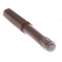 Diamentowe wiertła do ceramiki, płytek, kamienia i szkła i porcelany.