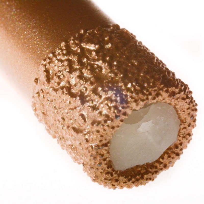 Diamentowe wiertła do ceramiki, płytek, kamienia i szkła i porcelany.