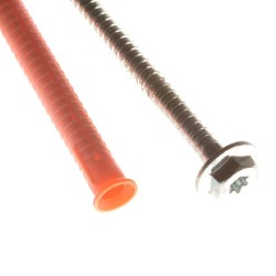 EJOT SDF-KB 10x220 kołek rozporowy z łbem sześciokątnym