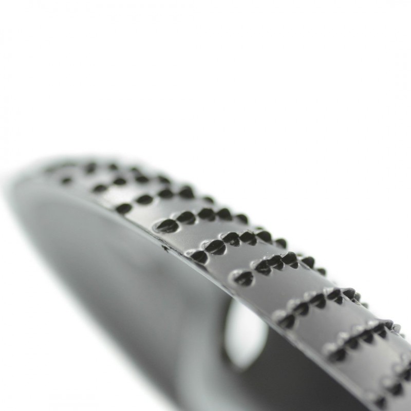 Tarnik frez na szlifierkę zaokrąglony 120mm średni ząb T94