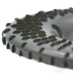 Frez tarnikowy szlifowania i nacinania drewna i tworzyw sztucznych.