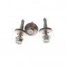 EJOT Dektite DFE 0-35mm uszczelnienie przejścia przez dach