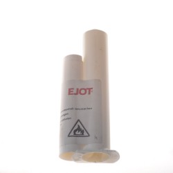 EJOT Dektite DFE 75-175mm uszczelnienie przejścia przez dach