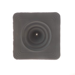 EJOT Dektite DFE 230-508mm uszczelnienie przejścia przez dach