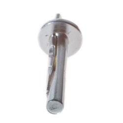 Gwóźdź rozprężny kotwa klinowa Essve 6x35mm - 100 szt