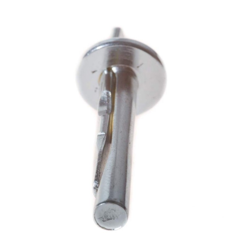Gwóźdź rozprężny kotwa klinowa Essve 6x35mm - 100 szt