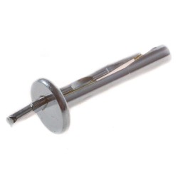 Gwóźdź rozprężny kotwa klinowa Essve 6x35mm - 100 szt