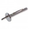 Gwóźdź rozprężny kotwa klinowa Essve 6x35mm - 100 szt