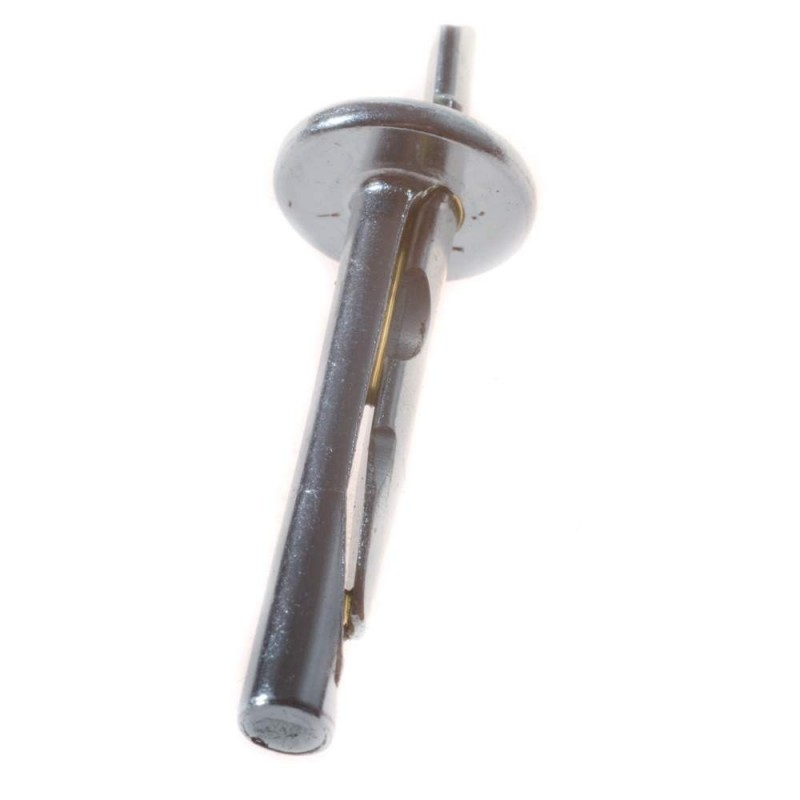 Gwóźdź rozprężny kotwa klinowa Essve 6x65mm - 100 szt