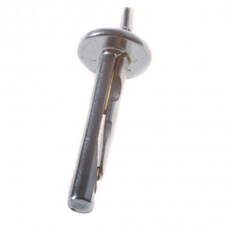 Gwóźdź rozprężny kotwa klinowa Essve 6x65mm - 100 szt