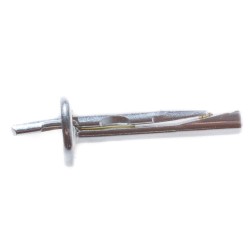 Gwóźdź rozprężny kotwa klinowa Essve 6x65mm - 100 szt