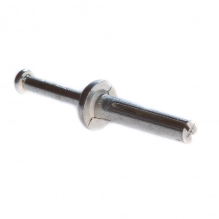Gwóźdź rozprężny kotwa klinowa Essve 6x65mm - 100 szt
