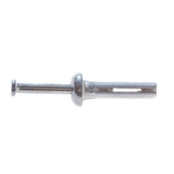 Gwóźdź rozprężny kotwa klinowa Essve 6x65mm - 100 szt