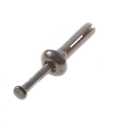 Gwóźdź rozprężny kotwa klinowa Essve 6x65mm - 100 szt
