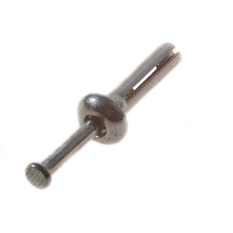 Gwóźdź rozprężny kotwa klinowa Essve 6x65mm - 100 szt