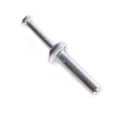 Gwóźdź rozprężny kotwa klinowa Essve 6x65mm - 100 szt