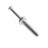 Gwóźdź rozprężny kotwa klinowa Essve 6x65mm - 100 szt