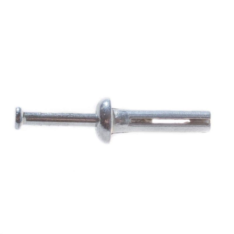 Gwóźdź rozprężny Essve 6x40mm - 100 szt