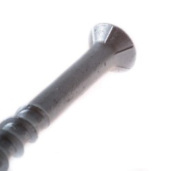 Wkręt do lekkiego betonu 8x110 nierdzewny CorrSeal Essve 100 szt