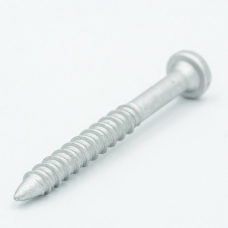 Wkręt do betonu EJOT FBS-R-6,3x70 500 szt