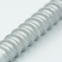 Wkręt do betonu EJOT FBS-R-6,3x80 250 szt