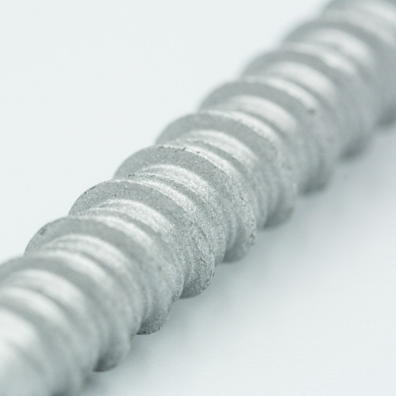 Wkręt do betonu EJOT FBS-R-6,3x80 250 szt
