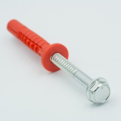 Kołek do słabych murów Ejot SDF-KB-14