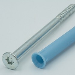 EJOT SDF-S-10V 10x220 kołek rozporowy łeb stożkowy 20 szt