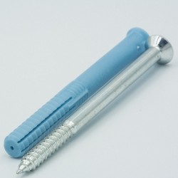 EJOT SDF-S-10V 10x220 kołek rozporowy łeb stożkowy 20 szt