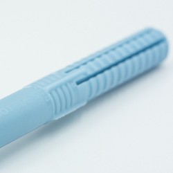 EJOT SDF-S-10V 10x220 kołek rozporowy łeb stożkowy 20 szt