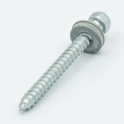 Wkręt samogwintujący EJOT JA3 6,5x32 500 szt