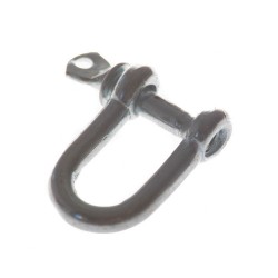 Szekla budowlana 16,0 10 szt