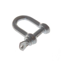 Szekla budowlana 45,0 