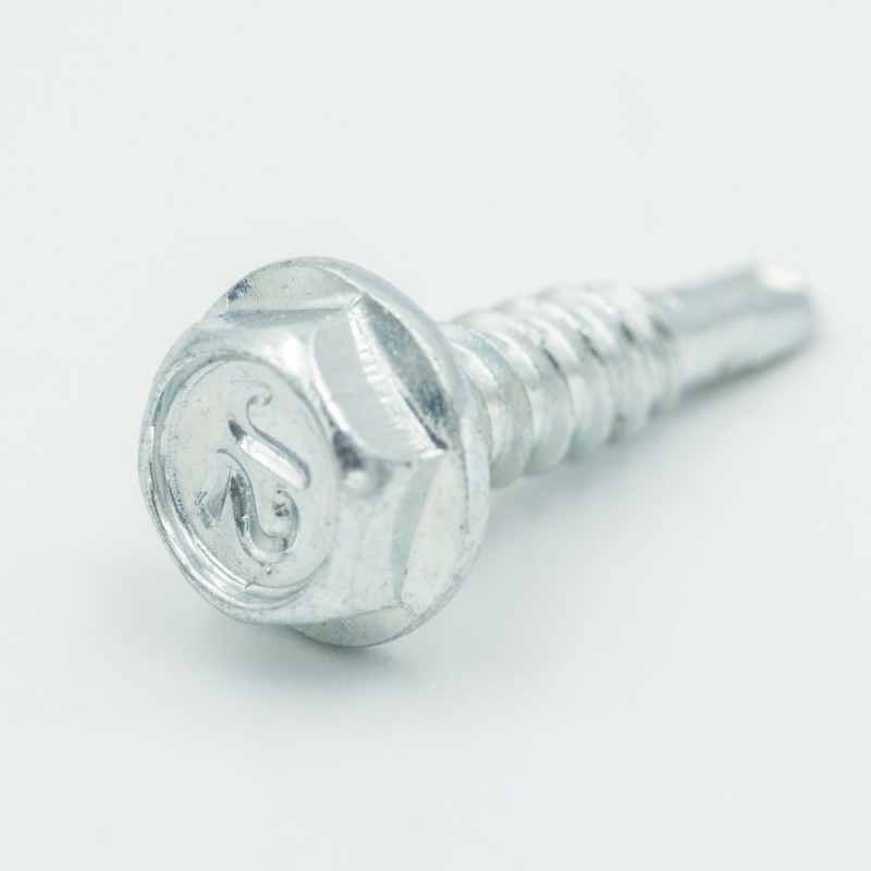 Wkręt do metalu EJOT JT2-2H 4,8x19 1000szt