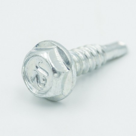 Wkręt do metalu EJOT JT2-2H 4,8x19 1000szt