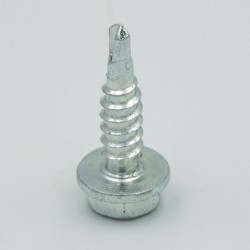 Wkręt do metalu EJOT JT2-2H 4,8x19 1000szt