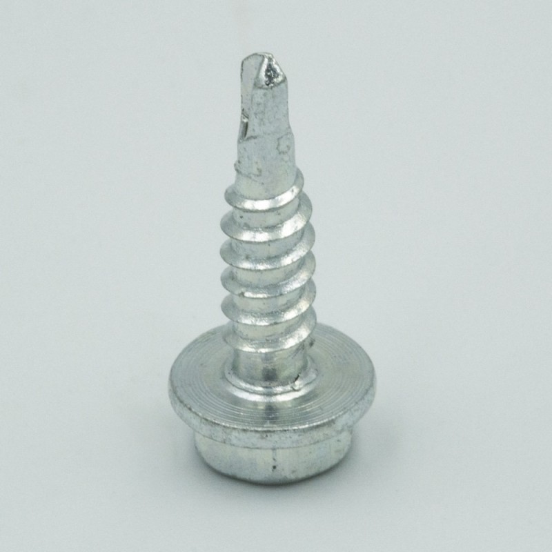 Wkręt do metalu EJOT JT2-2H 4,8x19 1000szt