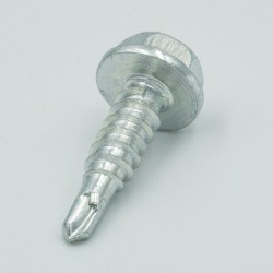 Wkręt do metalu EJOT JT2-2H 4,8x19 1000szt