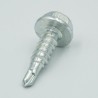 Wkręt do metalu EJOT JT2-2H 4,8x19 1000szt