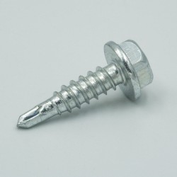 Wkręt do metalu EJOT JT2-2H 4,8x19 1000szt