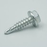 Wkręt do metalu EJOT JT2-2H 4,8x19 1000szt