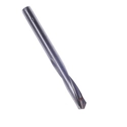 Wiertło do stali i metalu z węglikiem spiekanym widiowe bardzo twarde