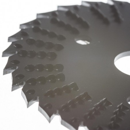 Tarnik piła do szlifowania, nacinania drewna i tworzyw sztucznych.