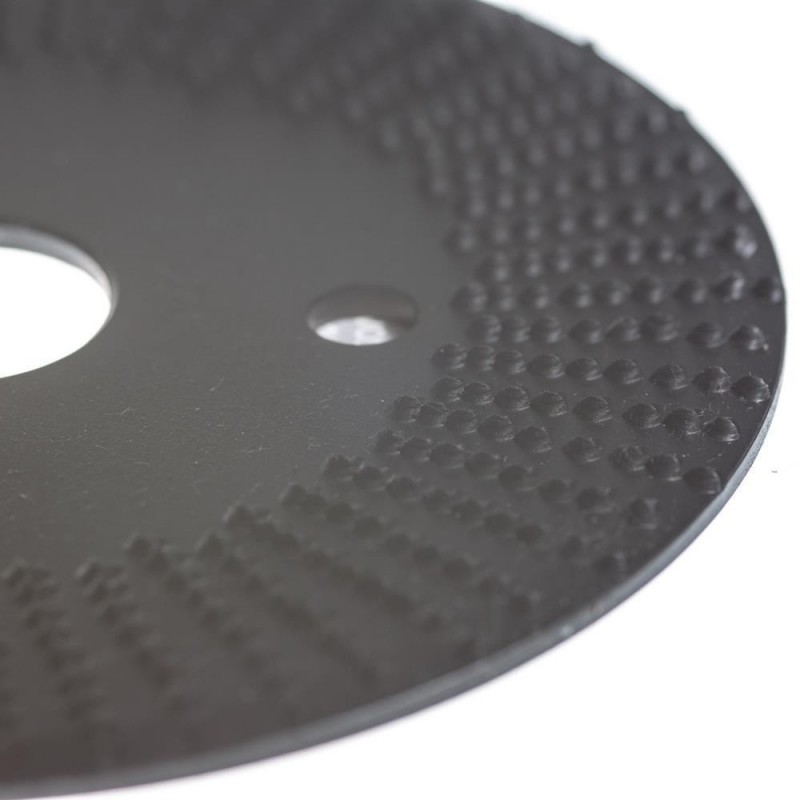 Tarnik piła do szlifowania i nacinania drewna i tworzyw sztucznych.