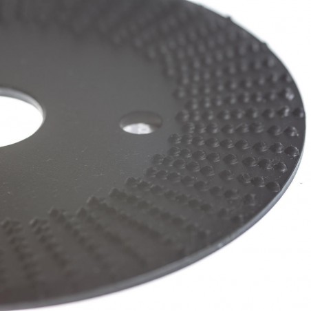 Tarnik piła do szlifowania i nacinania drewna i tworzyw sztucznych.