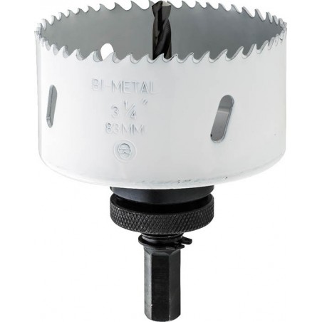 Adapter oprawka do koronek 32-150mm
