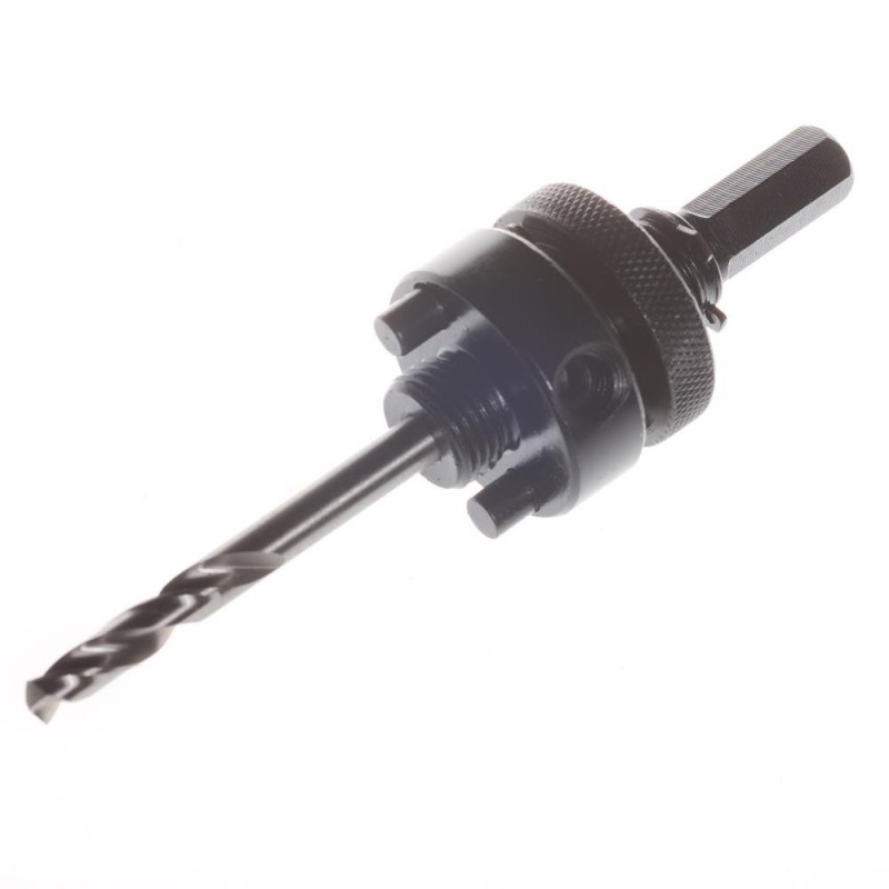 Adapter oprawka do koronek 32-150mm