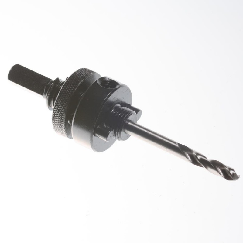 Adapter oprawka do koronek 32-150mm