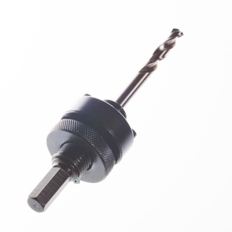 Adapter oprawka do koronek 32-150mm