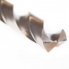 Wiertło do stali nierdzewnej kobaltowe 4,0mm